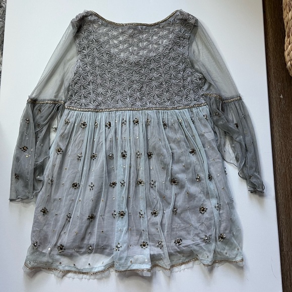 🟥SOLD🟥 - Picture 4 of 6